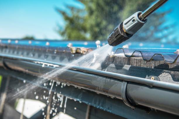 Best Power Washing Near Me  in Forest Acres, SC