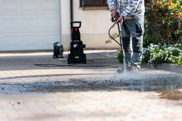 Reliable Forest Acres, SC Pressure Washing Solutions