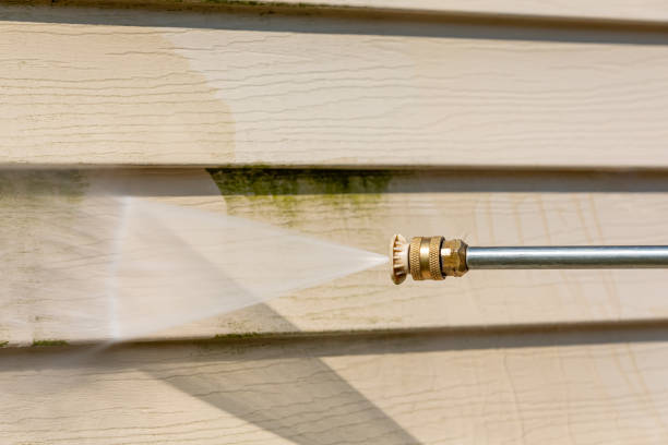Reliable Forest Acres, SC Pressure Washing Solutions